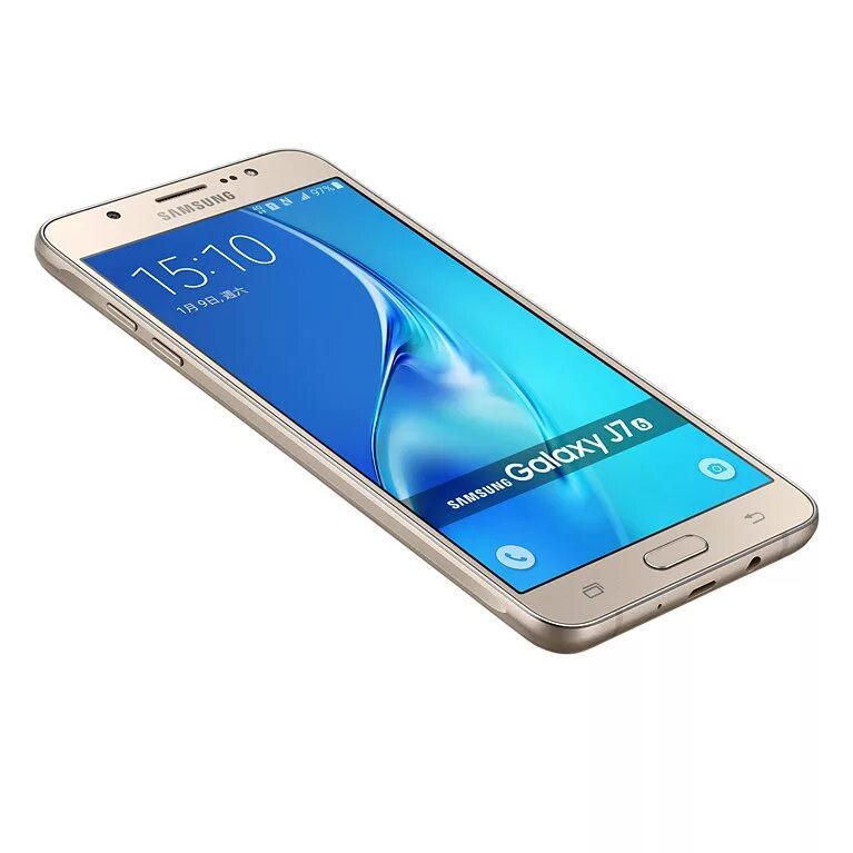 Купить j 5. Телефон Samsung Galaxy j5 2016. Galaxy j5 (2016) SM-j510fn. Samsung Galaxy j5 2016 SM. Samsung Galaxy j510 2016.