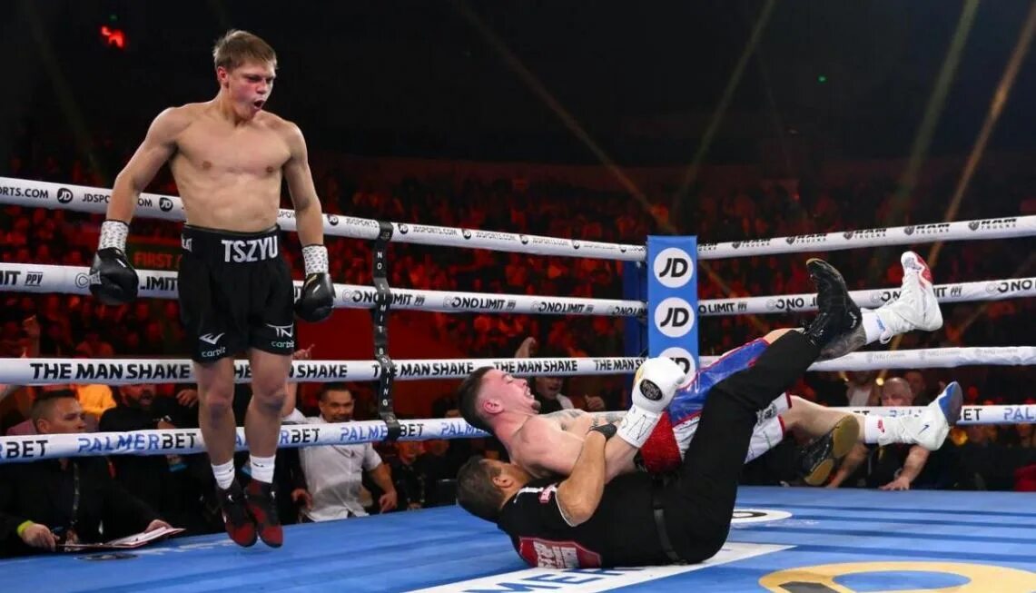 Бои никиты цзю. Тим дзю. Никита цзю. Бой боксеров. Бои никиты цзю.