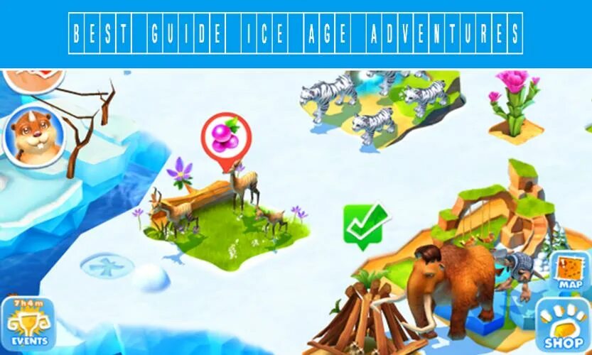 Ледниковый период приключения игра андроид. Ледниковый период приключения игра. вулкан игра ледниковый период приключения. включи канал просто детки игру ледниковый период приключения.