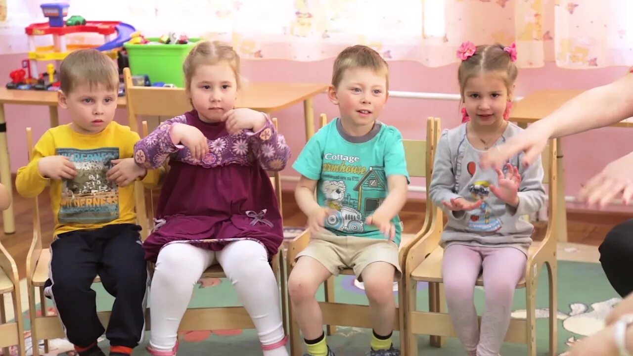 Детский сад теремок островское. Детский сад 36 теремок самара. Детский сад березка плавск. Детский сад теремок протвино. Детский сад теремок тоншаево.