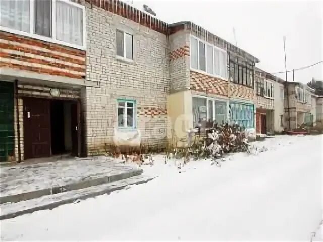 Школа 13 тобольск. Поселок комсомольский вагайский район. Комсомольский тюменская область. Поселок комсомольский заводоуковский район. Поселок степной заводоуковский район.