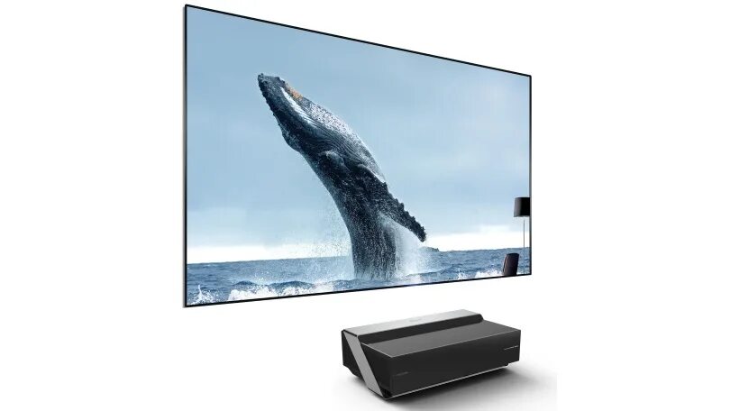 Hisense 100l9h. Hisense 100l5f. hisense телевизоры 100 дюймов. hisense 100 4k laser tv. laser hisense 100l5f.