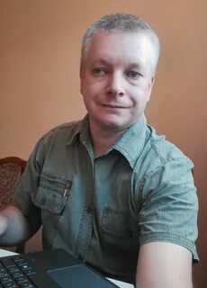 Гусаков