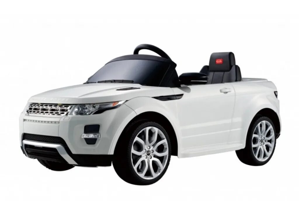 Электромобиль range Rover Evoque. Электромобиль Rover Evoque 12v. Электромобиль Rastar Land Rover Evoque красный. Детский электромобиль Рендж Ровер с пультом.