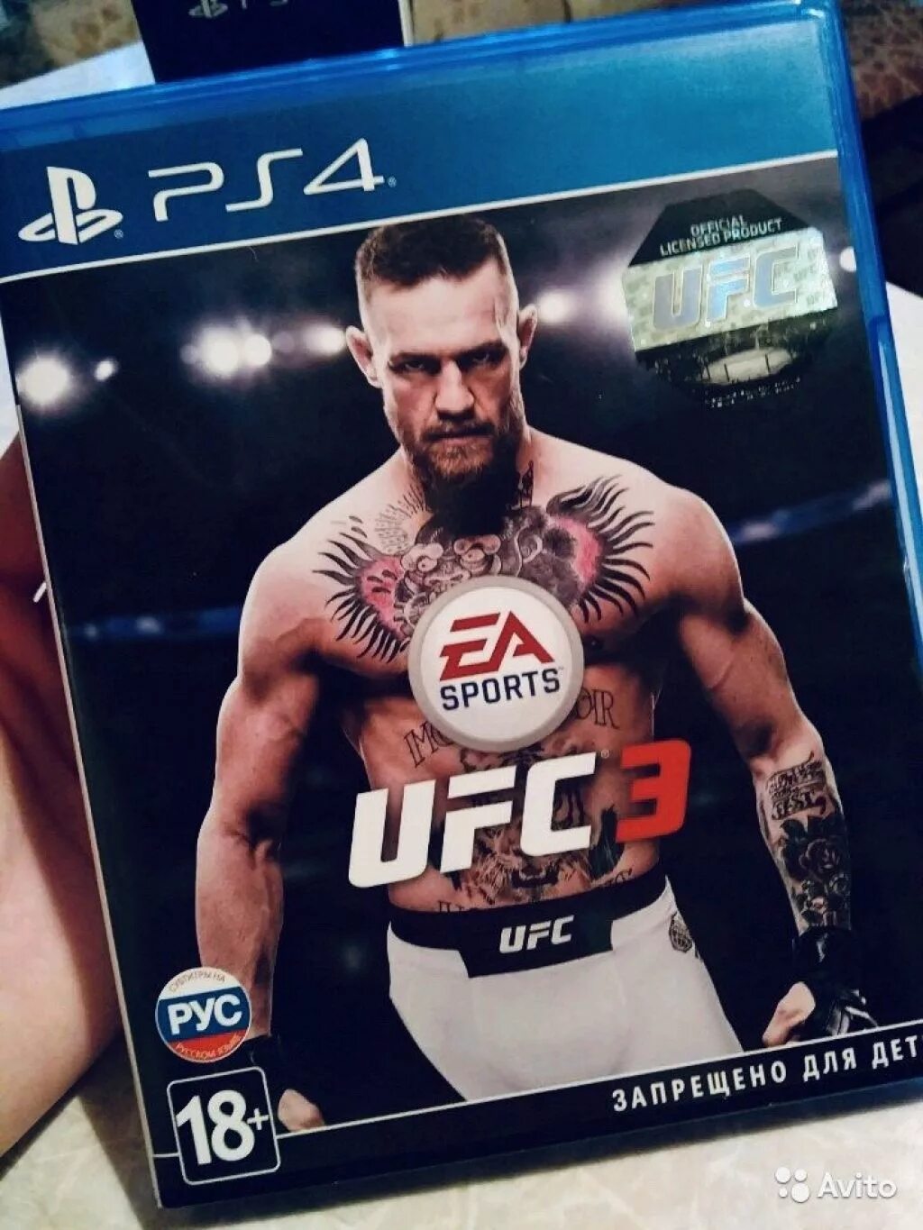 Юфс 4 диск. Ufc 3 ps4 диск. диск ufc 3. ufc 3 ps4. юфс 3 диск пс4.