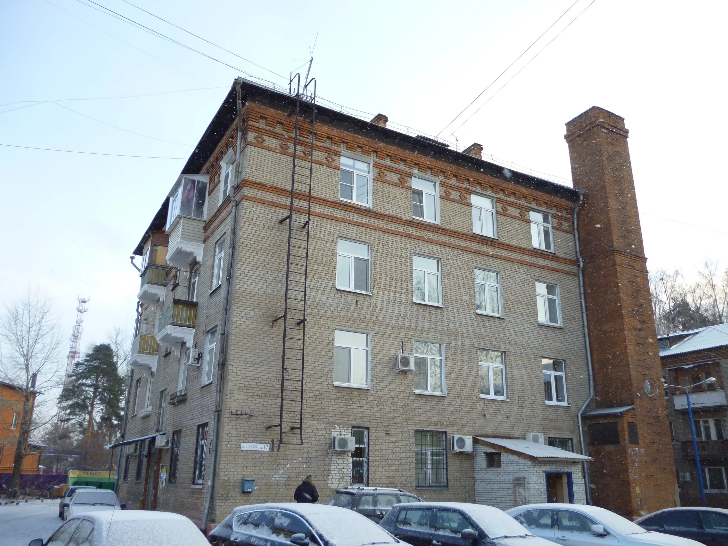 люберецкая теплосеть. жк красково парковый планировки. жители красково. герб поселка красково. красково ул ксз дом 17.