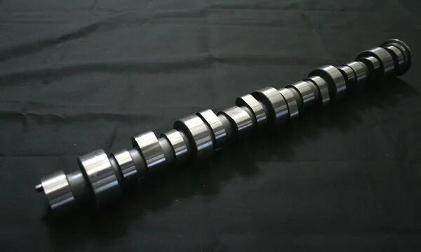 5. Митсубиси 9 распредвал. Митсубиси 9 распредвал. Митсубиси 9 распредвал. 5.