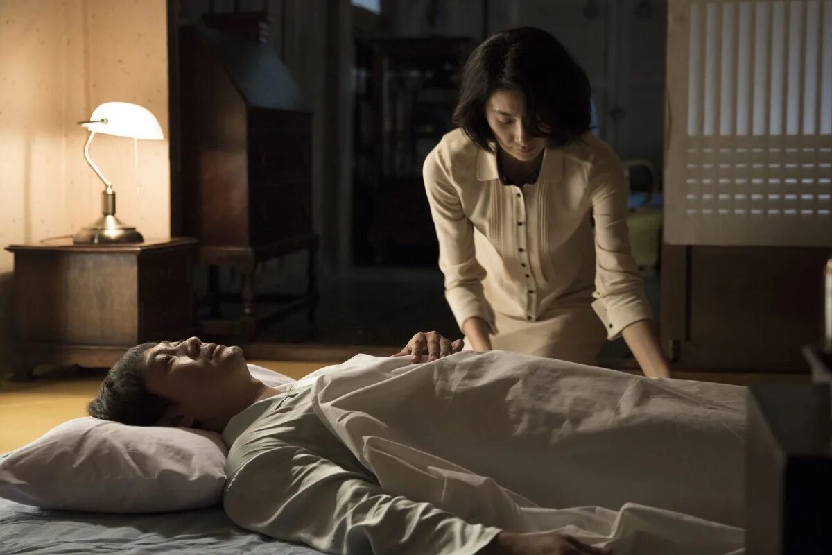 Призрак дорама корея. Korean movie 2024. Хен бин кооперация. The second mother. Драма это.