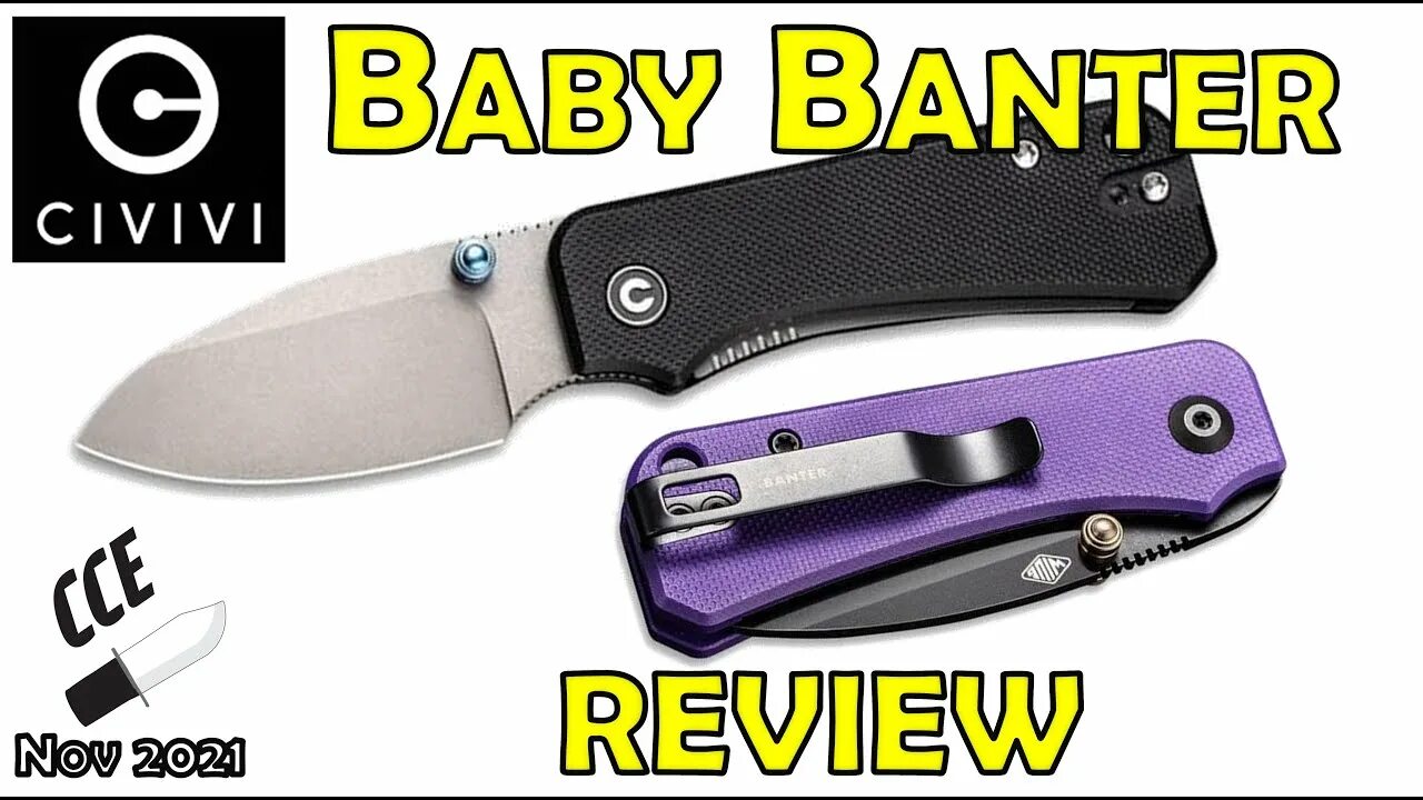 Civivi Knives Baby Banter. Civivi Baby Banter нож. Civivi Baby Banter Micarta. Civivi Mini Banter. Baby banter