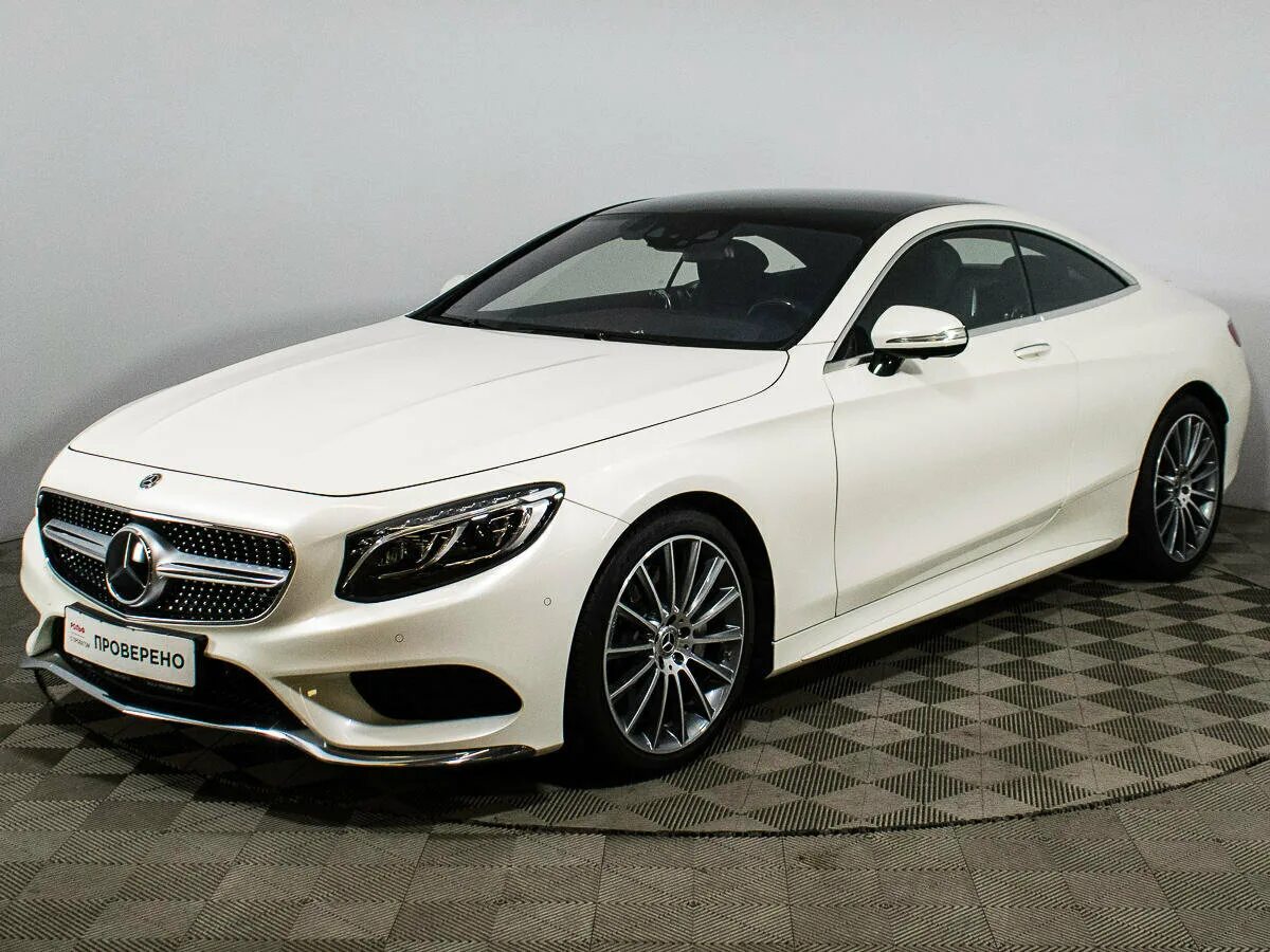 Mercedes s222 Coupe. Мерседес 222 купе. Mercedes s class Coupe 222. Mercedes s Coupe 2017. Мерседес s класс купить москве