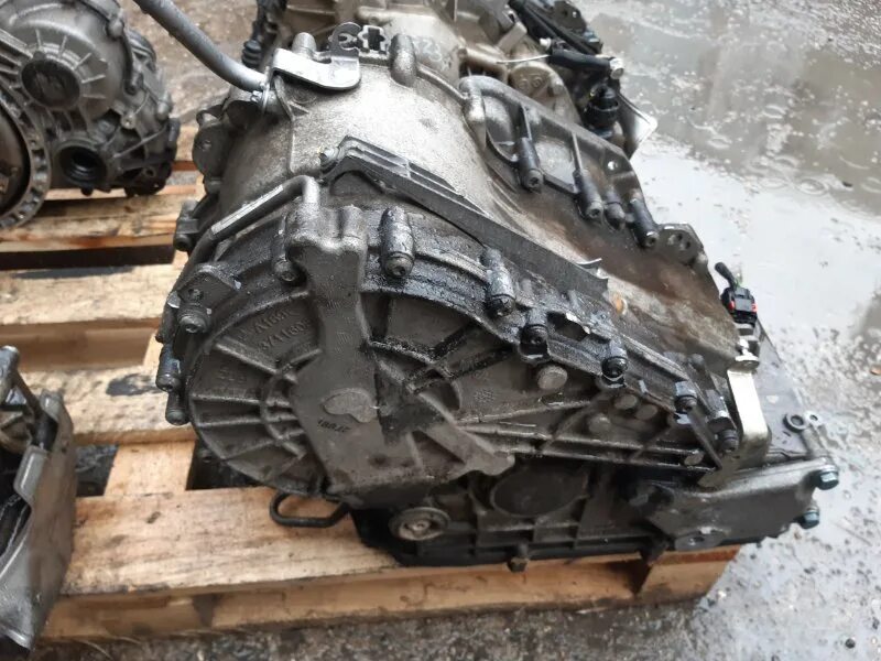 Вариатор мерседес. Mercedes a4722000401. мерседес а 140 w168 фишка на вариатор. mercedes a2025101247. mercedes a1402701584.