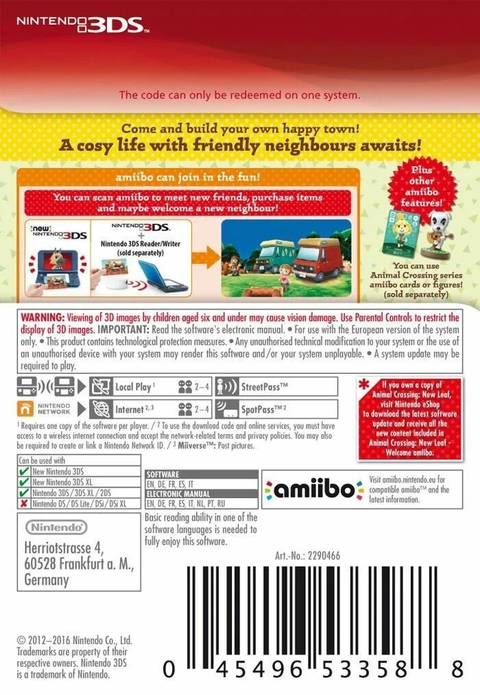 Nintendo switch postal code. Коды eshop нинтендо свитч. коды на нинтендо свитч ешоп бесплатно. код для nintendo eshop nintendo switch. коды для nintendo switch eshop.