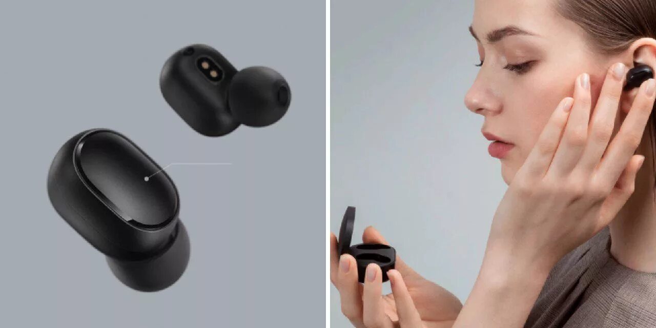 Xiaomi airpods pro. Наушники Xiaomi airdots 3. Беспроводные наушники Xiaomi Redmi airdots 2. Беспроводные наушники редми Buds. Xiaomi Redmi airdots 3 Pro.