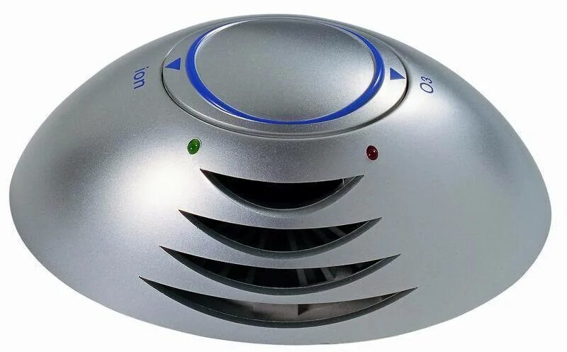 ионизатор воздуха ив-1. ионный воздухоочиститель air comfort xj-2200. очиститель воздуха aic xj-2200. ионизатор москва. Xj2108 воздухоочиститель.