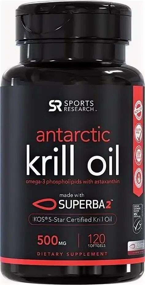 Sport research. Antarctic Krill Oil. Antarctic Krill Oil Omega 3. Superba2 Antarctic Krill Oil. Krill Yaği.