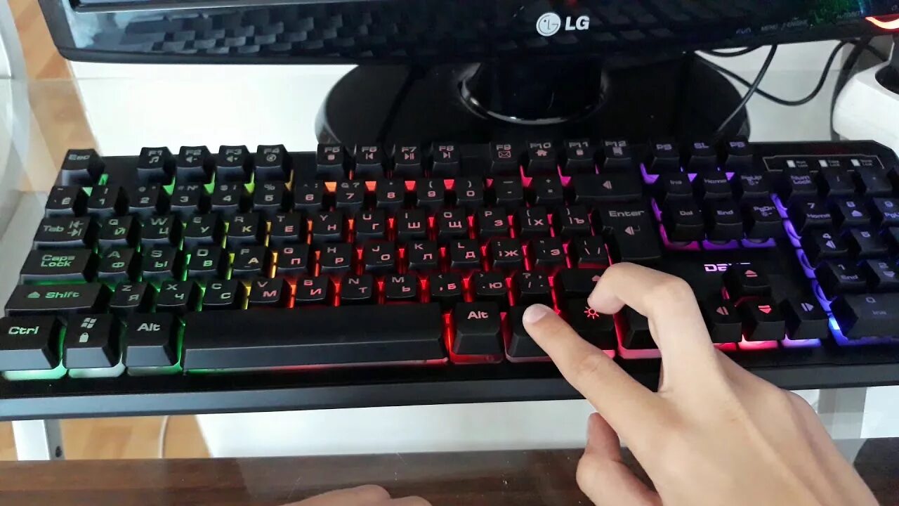 Dexp как менять подсветку. Клавиатура dexp k-901bu. клавиатура dexp kb0101-b. клавиатура dexp rampage. клавиатура dexp k-5003bu.