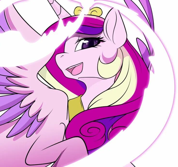 Cadence