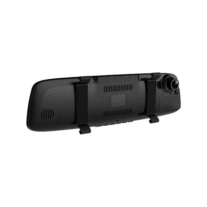 Видеорегистратор sho me combo slim wifi. Sho-me combo mirror wifi duo. ibox range laservision wifi signature dual. видеорегистратор sho-me combo mirror. combo mirror антирадаром и видеорегистратором sho-me mirror зеркало.