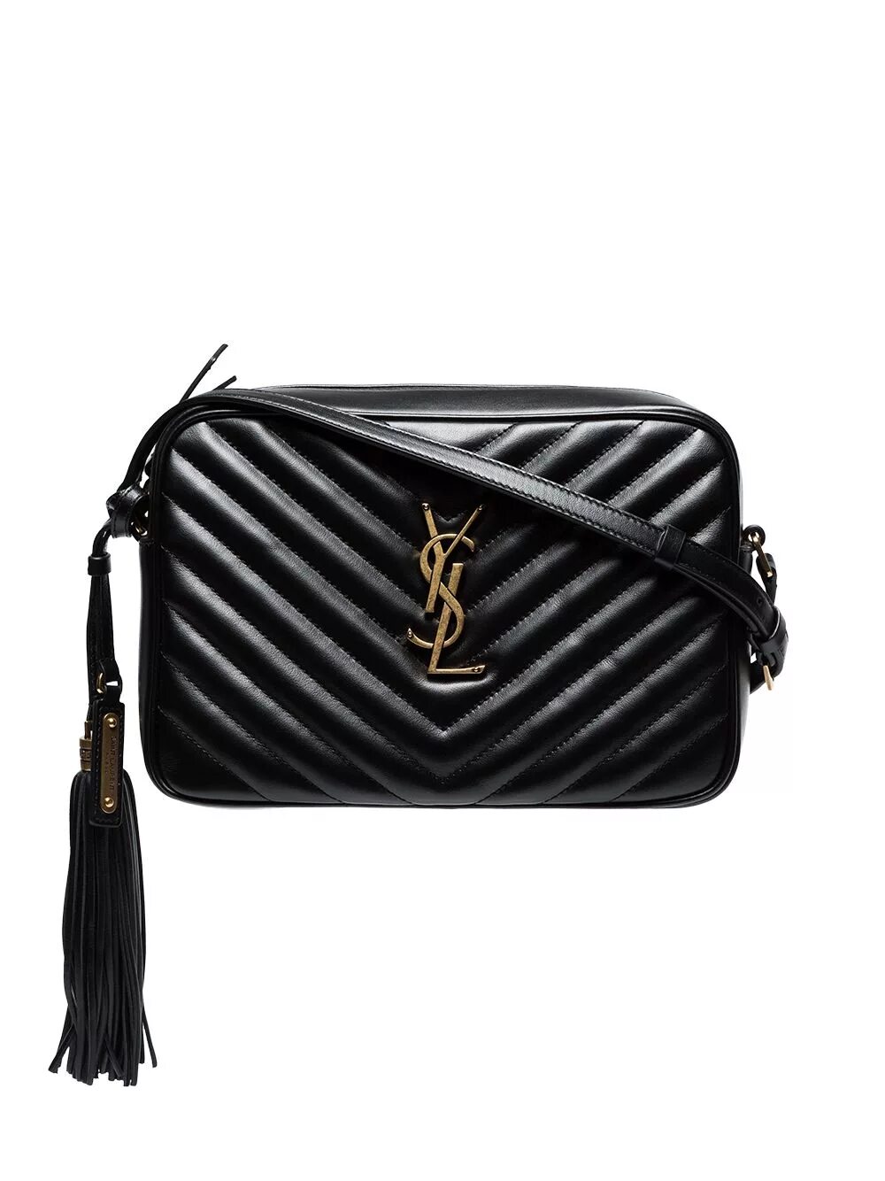 Сумка saint laurent. Сумка ив сен лоран loulou. сумка ив сен лоран через плечо. saint laurent сумка monogram loulou small. сумка ysl monogram.