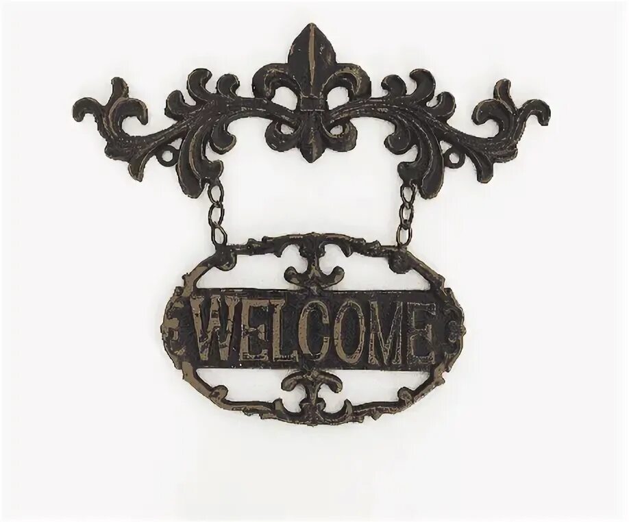 Doormat cat. Welcome 29. Welcome 29. Welcome 29. Welcome rug.