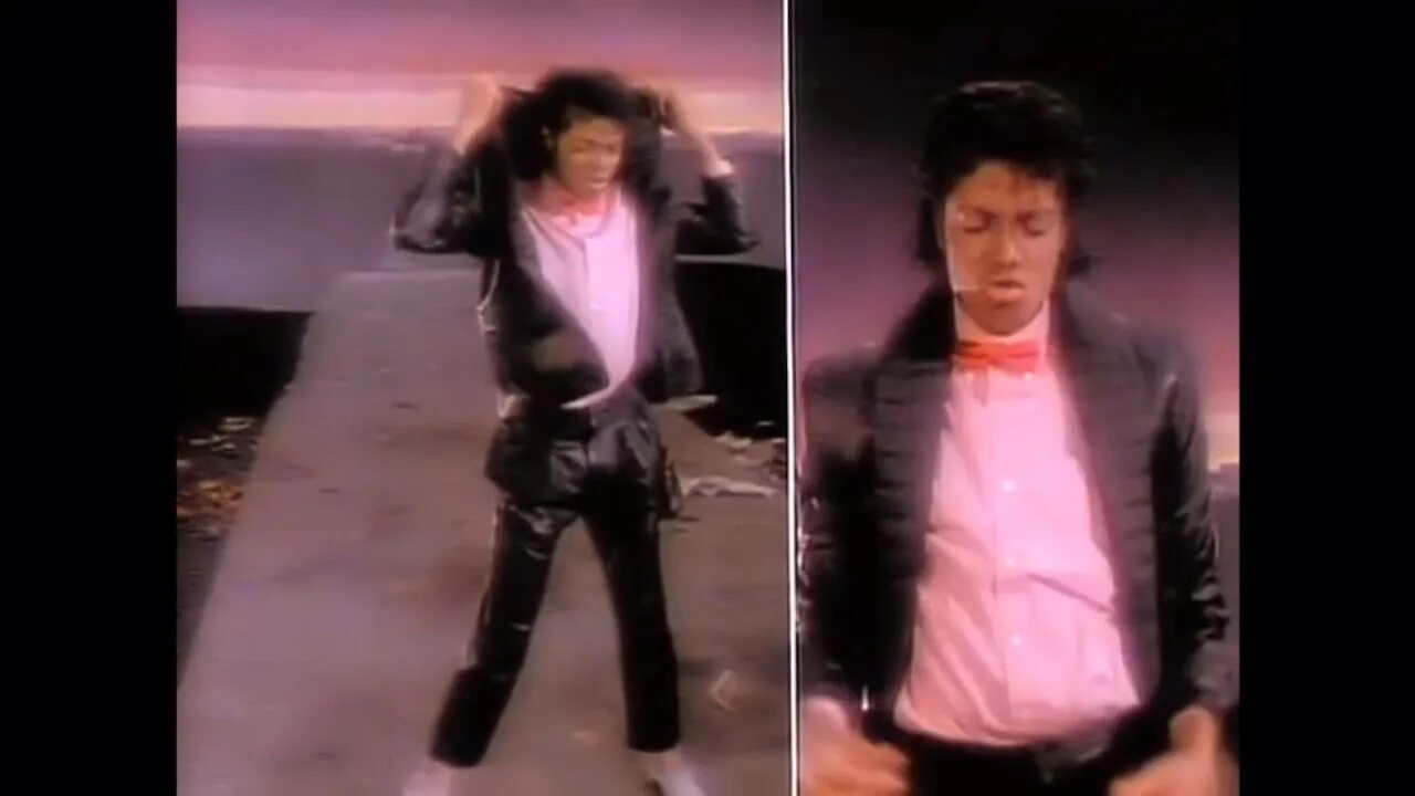 Песню майкла джексона billie. Michael Jackson Billie Jean Official Video.