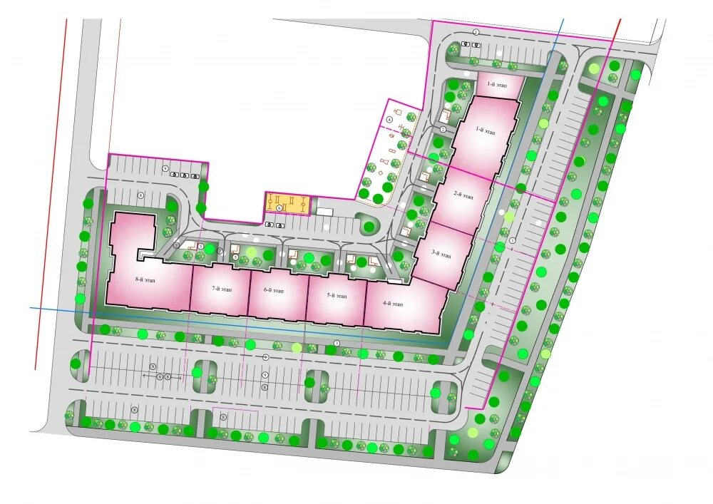 Атмосфера тверь бурашевское ш фото 3-к квартира, 75 м², 7/15 эт. на продажу в Твери Купить квартиру Авито