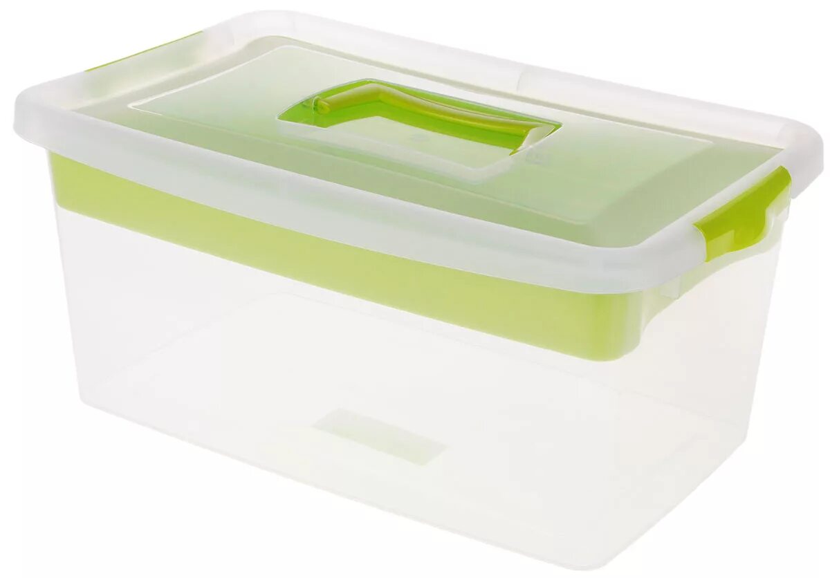 Контейнер для хранения idea. Контейнер odelo plastic od8013 20л. контейнер для хозяйственных нужд с лотком 9л сибртех 90745. контейнер для хранения 14 л idea. контейнер с кр. эльф фреш 215х145х65 1,2л 239 т.