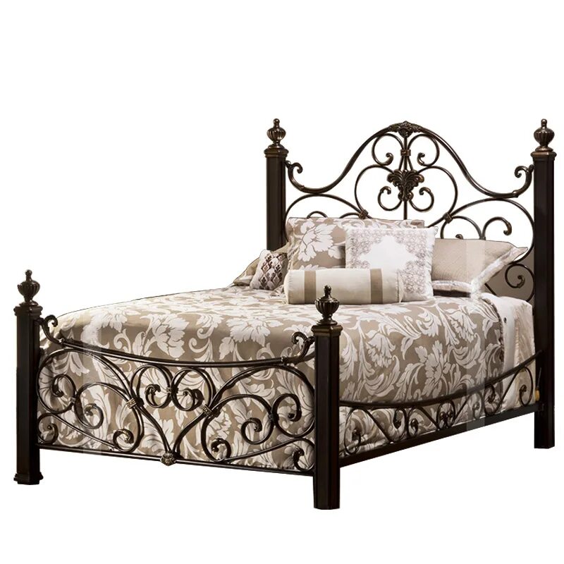 Куплю старые кровати. Киргу кованые кровати. Кровать металлическая Малайзия антик. Старинные кованые кровати. Старинная кованная кровать.
