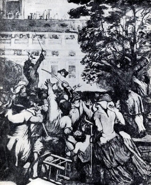 Революция 1905 года в россии. Советские плакаты. Призыв к восстанию. Плакаты 1917. Великая октябрьская социалистическая революция 1917 года.