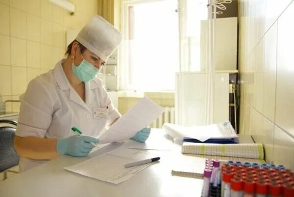 Пост медицинской сестры. Функциональные обязанности медсестры процедурного кабинета. Процедурная медсестра в поликлинике. Медсестра в процедурном кабинете. Процедурная медсестра заполняет.