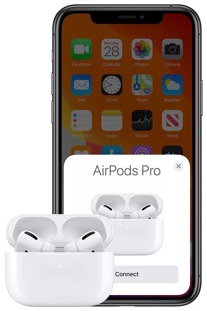 Беспроводные наушники айфон pro. Apple AIRPODS Pro mwp22. Air pods Pro 5. Беспроводные наушники Apple AIRPODS Pro 2. Air pods Pro 3.