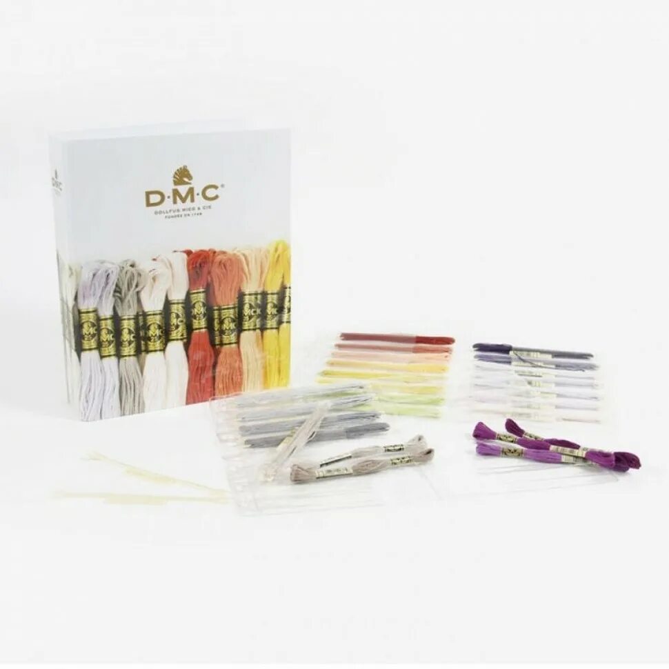 Данте devil may cry. Неро devil may cry 5. Данте dmc. Dmc 5. Dmc devil may cry.