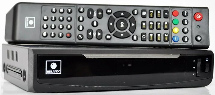 Приставка dvb-t2 lumax. Плюсы цифровой приставки. Плюсы цифровой приставки. Плюсы цифровой приставки. Цифровая приставка perfeo.