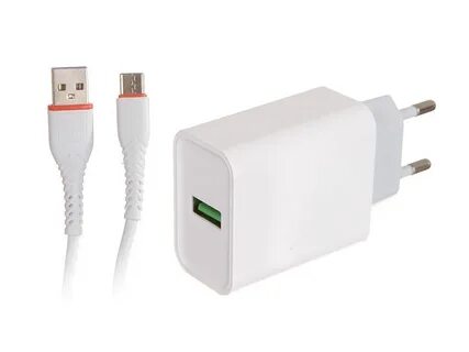 Usb 22