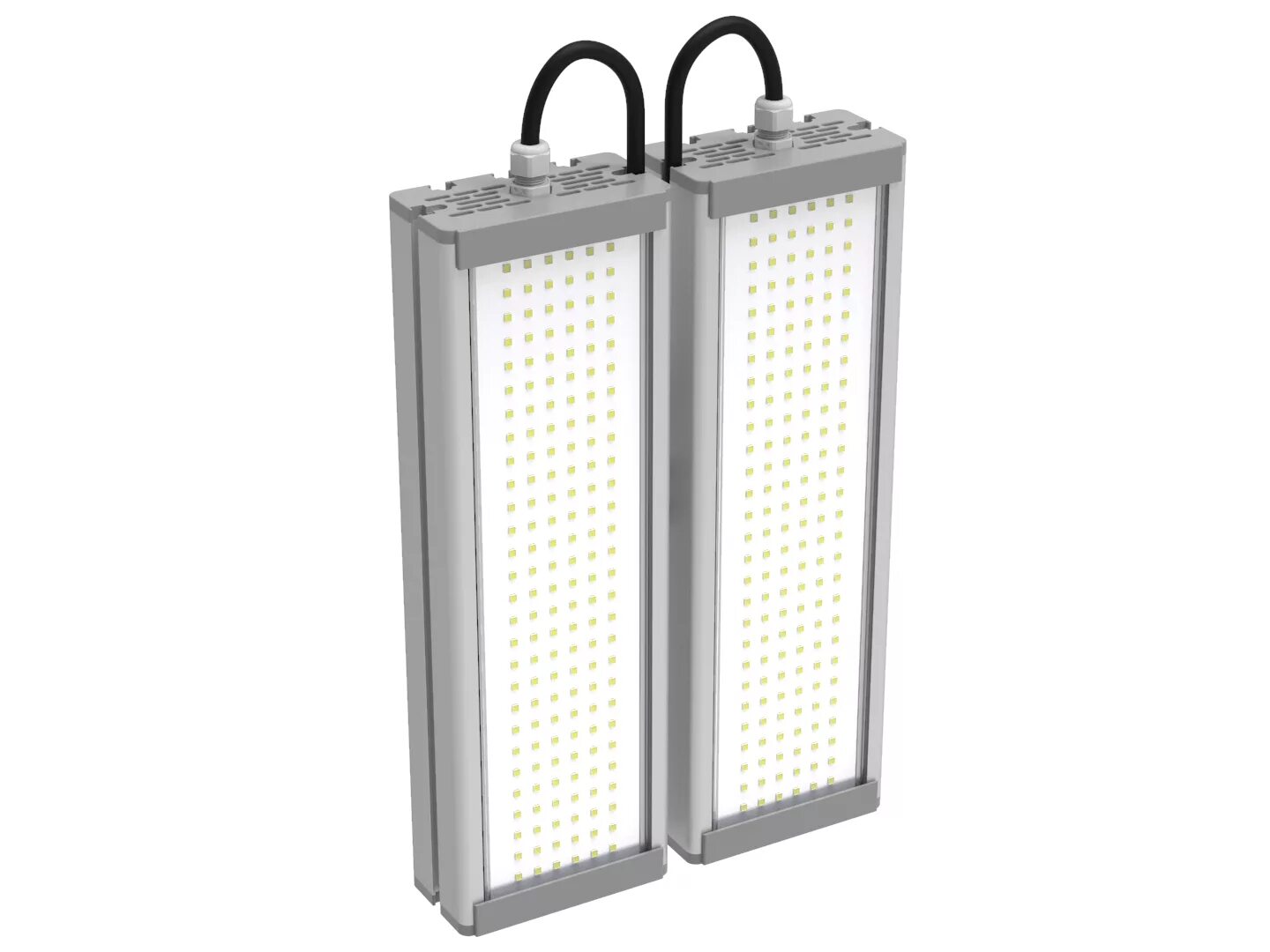 Svt str m. Светильник светодиодный svt-str-m-61w. светильник svt-str-m-48w-c. светильник led svt-str-m-32w-lv-36v ac.