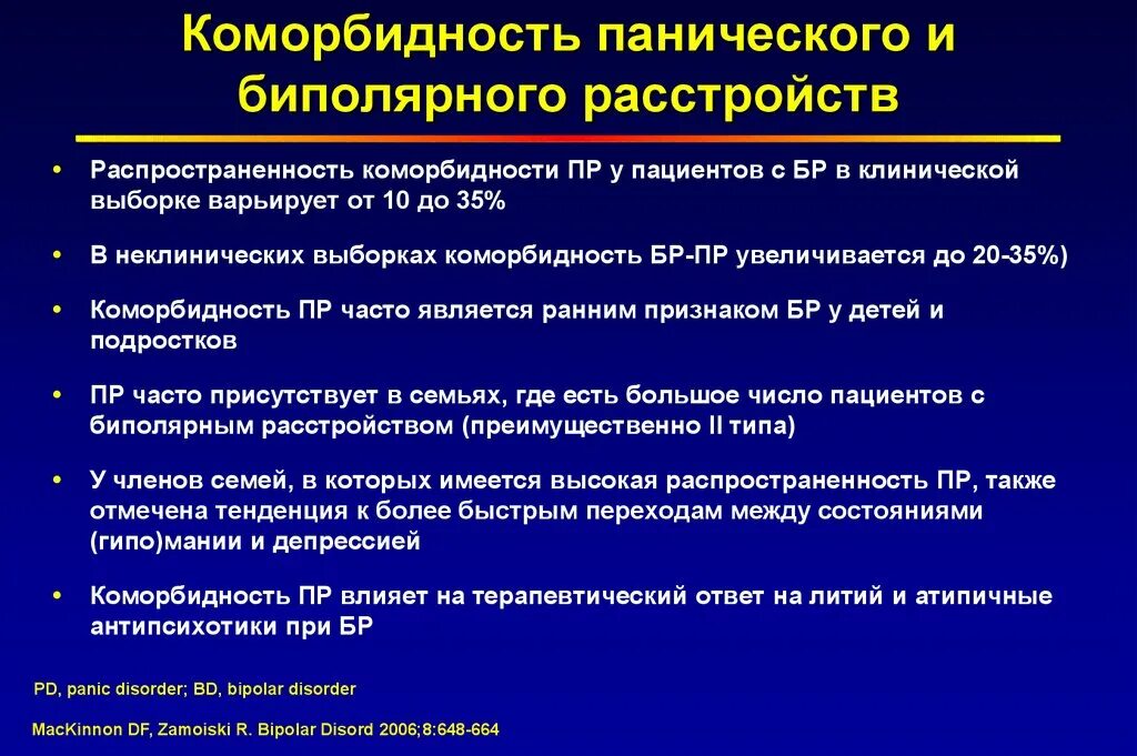 Биполярное рассройств. Биполярное расстройство личности. Биополярноеиосстроиство. Биполярное расстройство 2 типа. Периоды в биполярном расстройстве.