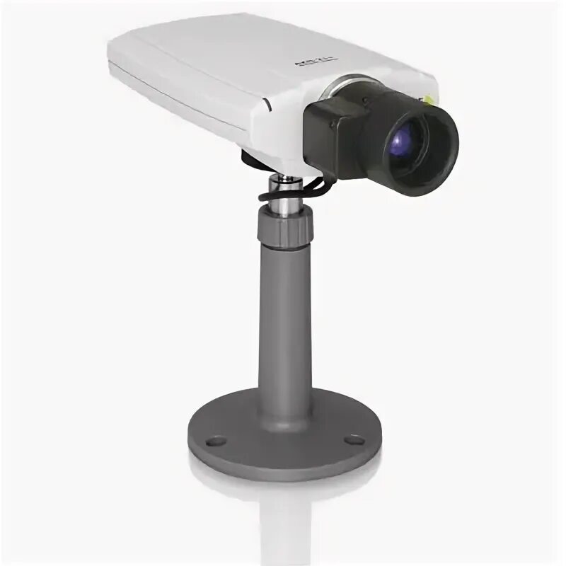 Axis c. Axis m1011. axis c1004-e. axis 240q. axis 211w.
