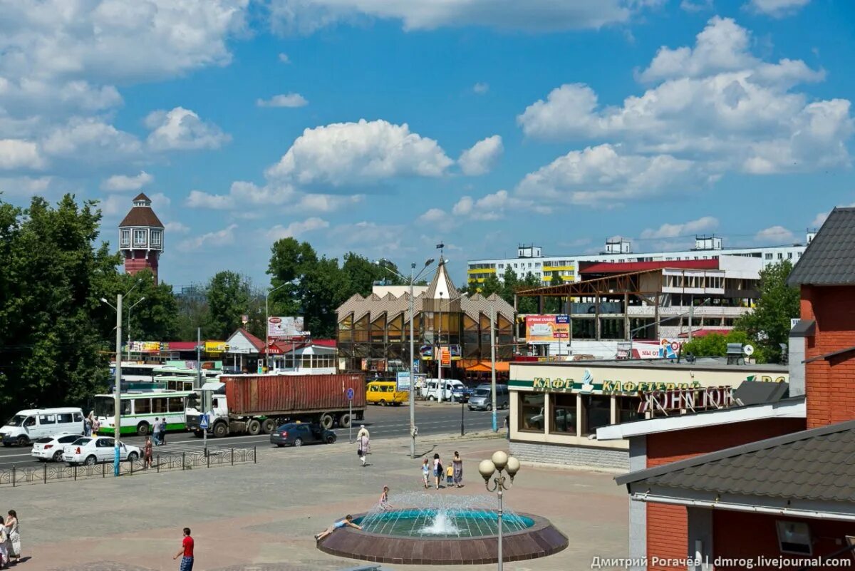 Площадь ногинска. Ногинск центр города. ногинск московская область. фонтанная площадь ногинск. ногинск центральная площадь.