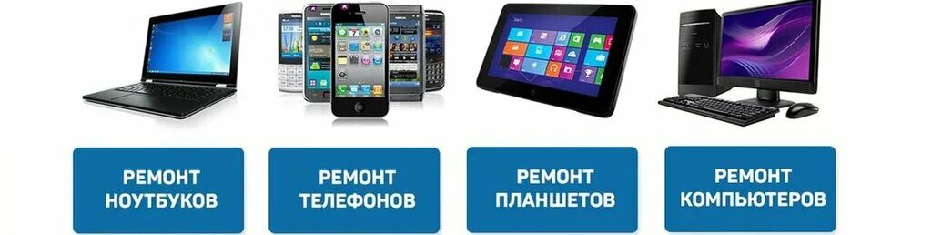 Lenremont, appliance repair, Saint Petersburg, Pyatiletok Avenue, 14к1 - Yandex 