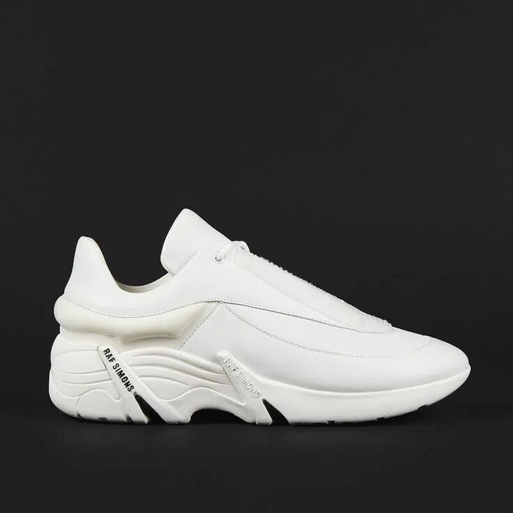 Antei кроссовки. Кроссовки адидас raf simons antei. Raf simons antei white. Антеи кроссовки. Raf simons кроссовки antei.