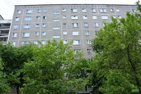 Квартиры в екатеринбург юго западный районе