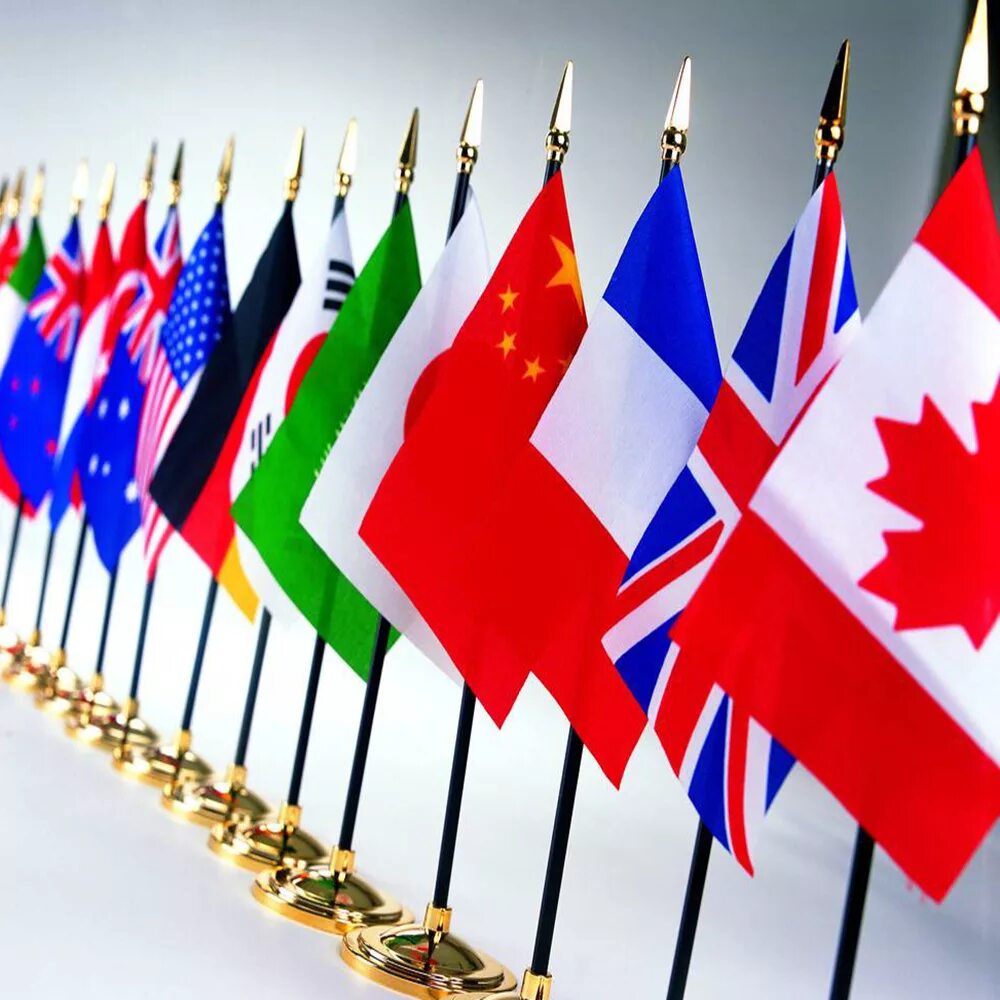 флаги стран европы с названиями на русском языке. безвизовый стран для граждан россии 2022. самый посещаемый город в мире. флажки стран. самая опасная страна в мире.