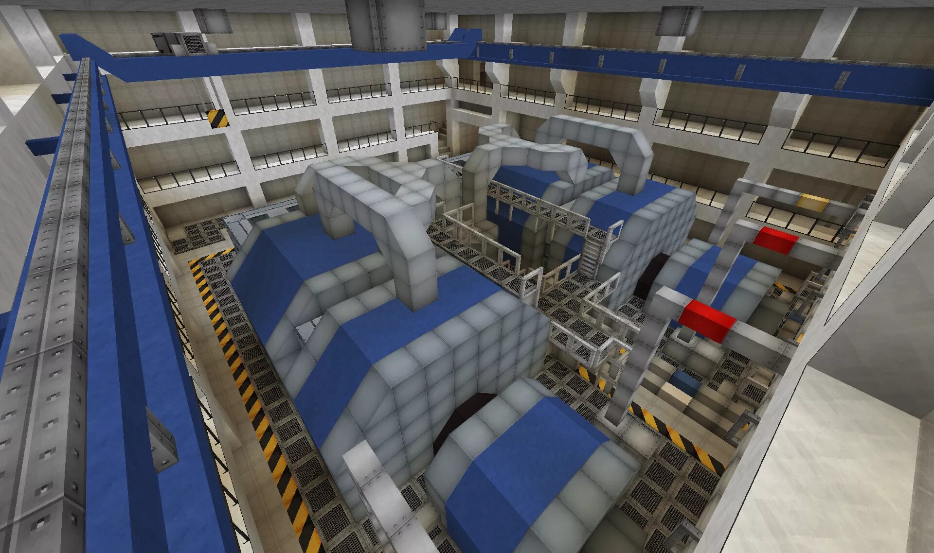 Электролизёр ic2. Алюминий в ic2. Реактор ИВГ-1. Ядерный реактор ic2.