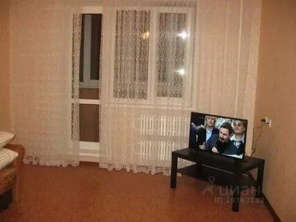 Снять квартиру в ельце на длительный срок