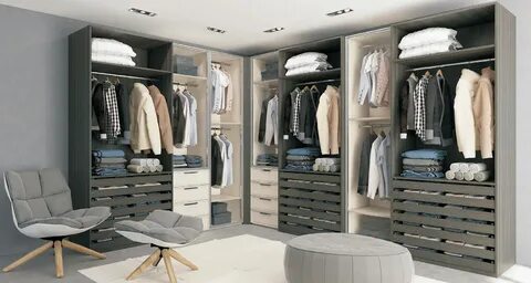 Wardrobe на русском