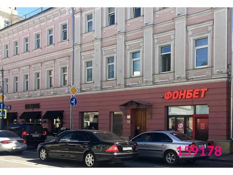 Метро сухаревская выход 2. М сухаревская 1. М сухаревская 1. Малая сухаревская пл. Малая сухаревская площадь 12.