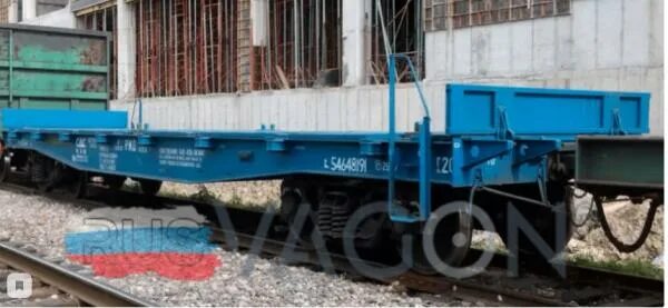 Бортовая платформа на хундай hd 78. Продам платформу. 13-9744-02 платформа. Продам платформу. 4м.