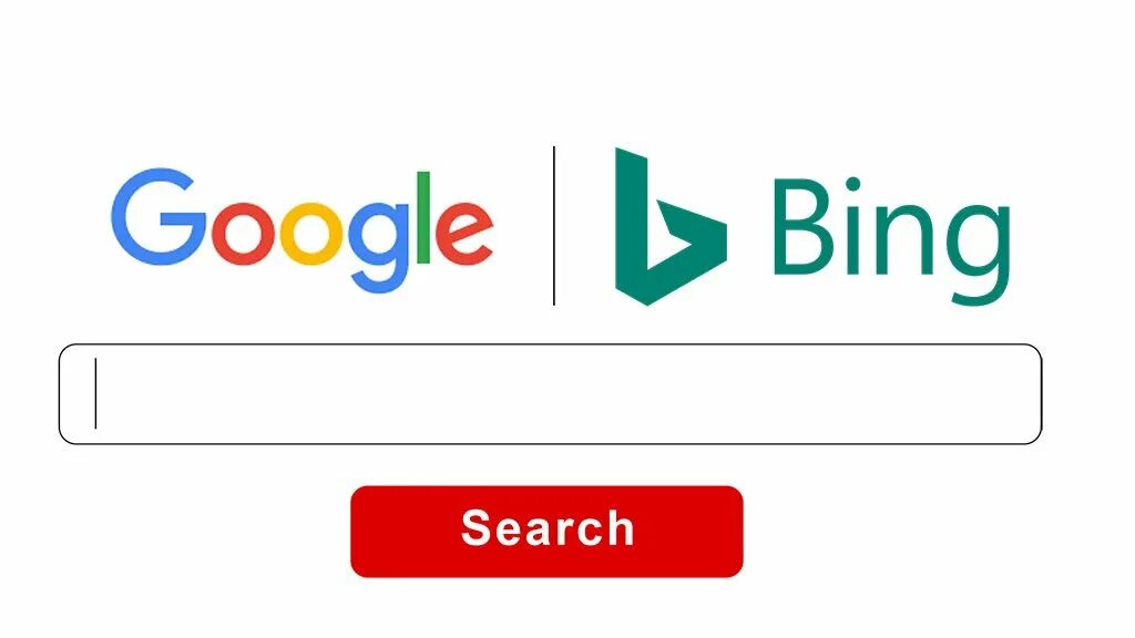 Bing e. Google Bing. Bing Поисковая система. Поисковая система Bing логотип. Логотип поисковой системы бинг.