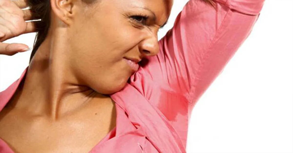 л пота. потные подмышки. л пота. запах пота. потные подмышки бтс.