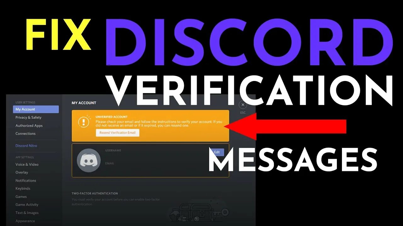 Верификация Дискорд. Верификация в Дискорд канале. Hacking discord verification. Verify. Дискорд без почты